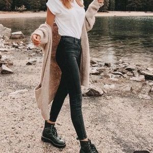 *Multiple ** ISOs* do not buy.